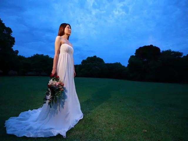 【熊本】ウエディングフォト◇出張撮影専門◇ロケーションフォト◇結婚式◇披露宴