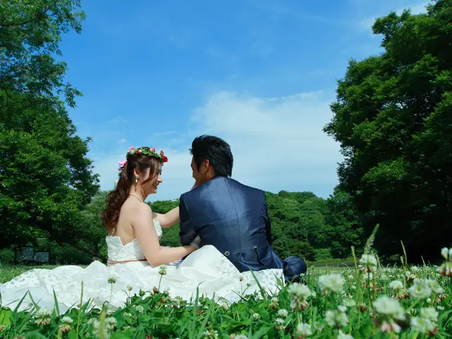 【熊本】ウエディングフォト◇出張撮影専門◇ロケーションフォト◇結婚式◇披露宴