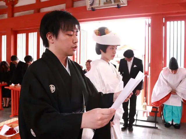【熊本】ウエディングフォト◇出張撮影専門◇ロケーションフォト◇結婚式◇披露宴