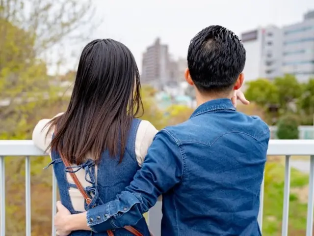 時間無制限!1回¥19800♥心と形に残る、2人らしいお写真を♥
