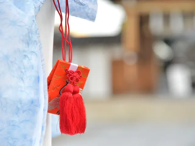 ~写真は未来の宝物~そんな想いを込めて撮影させていただきます