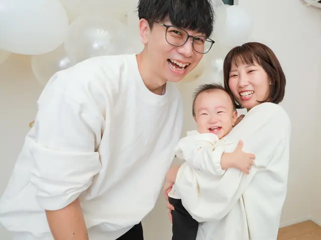 歴14年の2児ママ、日程変更可、ナチュラルの日常を残したい方へ動画も人気
