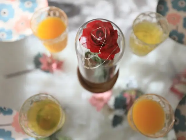 2時間以上は、撮影料金を割引