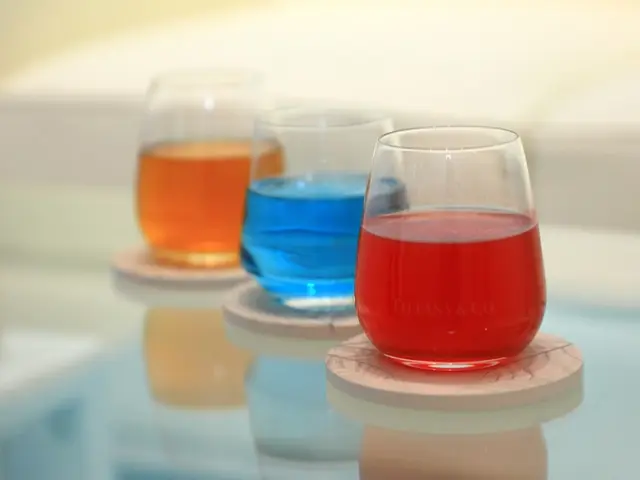 2時間以上は、撮影料金を割引