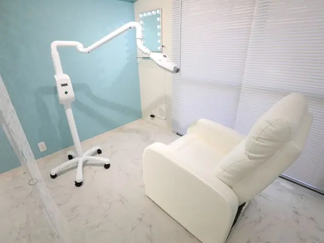 2時間以上は、撮影料金を割引