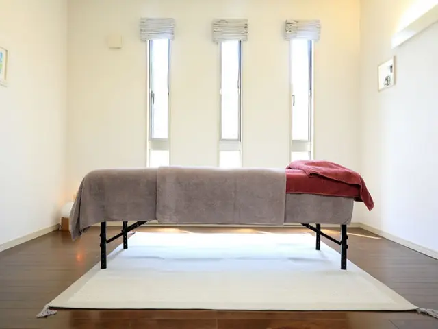 2時間以上は、撮影料金を割引