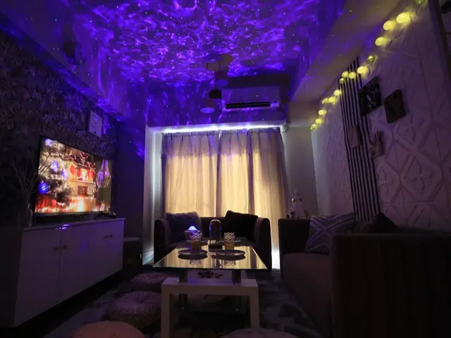 2時間以上は、撮影料金を割引