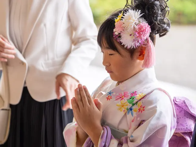 【今、この瞬間がタカラモノ】今しかないこの瞬間を切り取って、未来に紡ぎましょう