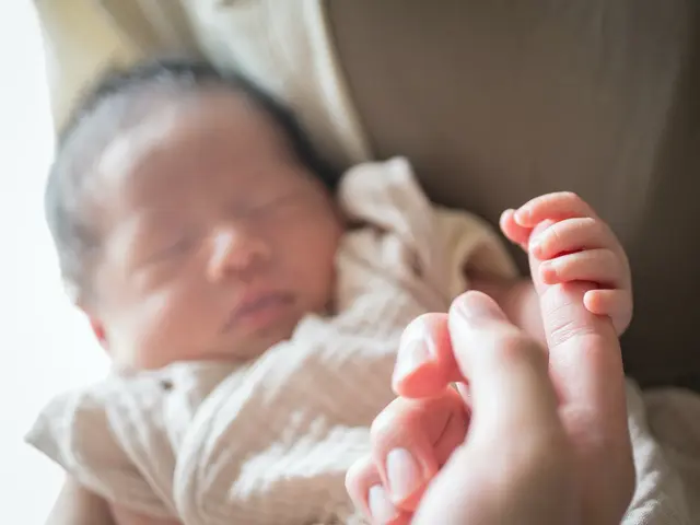 ★要問い合わせ★赤ちゃんを第一にゆっくり丁寧に撮影させていただきます♪