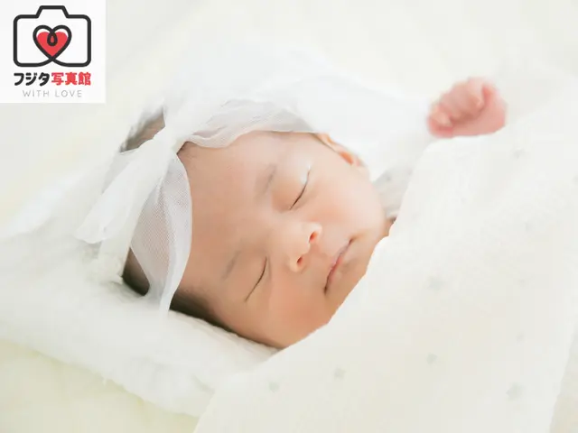 ★要問い合わせ★赤ちゃんを第一にゆっくり丁寧に撮影させていただきます♪