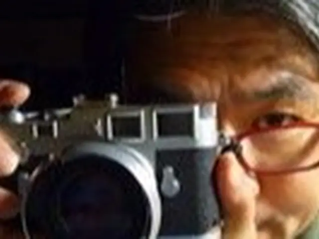 印刷、Web広告写真、店舗、料理、商品、農産品、直売所、生産地、加工場、スタッフ