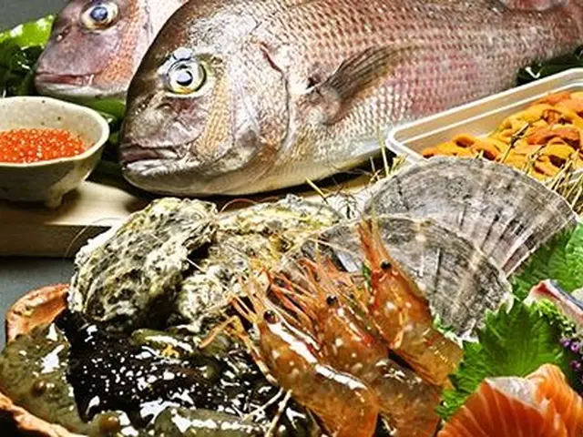 印刷、Web広告写真、店舗、料理、商品、農産品、直売所、生産地、加工場、スタッフ