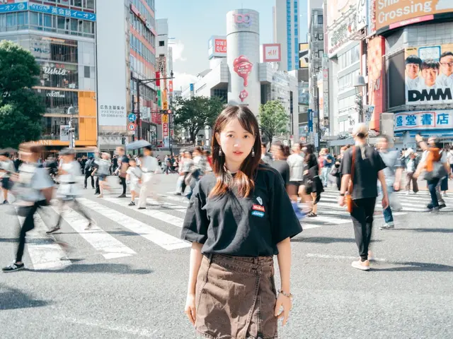 登録したてのため今だけ半額!プロの目で残す、あなたのベストショット
