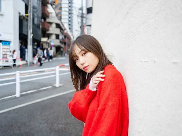 登録したてのため今だけ半額!プロの目で残す、あなたのベストショット