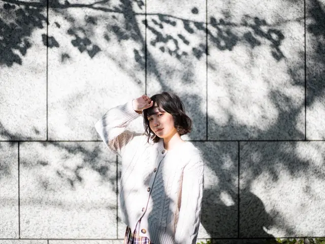 登録したてのため今だけ半額!プロの目で残す、あなたのベストショット