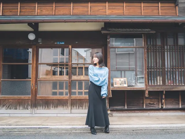 登録したてのため今だけ半額!プロの目で残す、あなたのベストショット