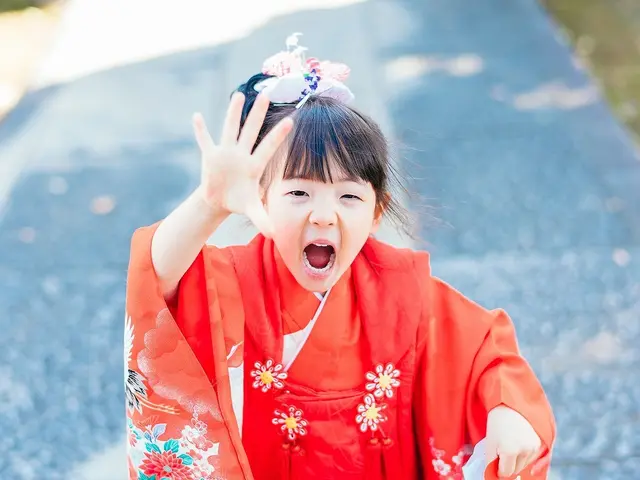予約対応~撮影・納品まで当社スタッフがすべて対応します