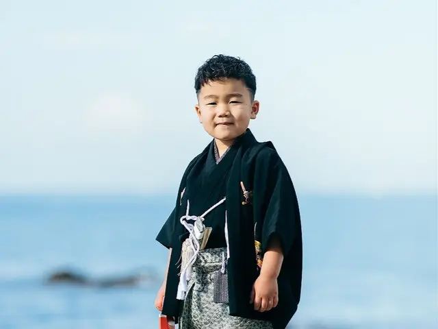 予約対応~撮影・納品まで当社スタッフがすべて対応します
