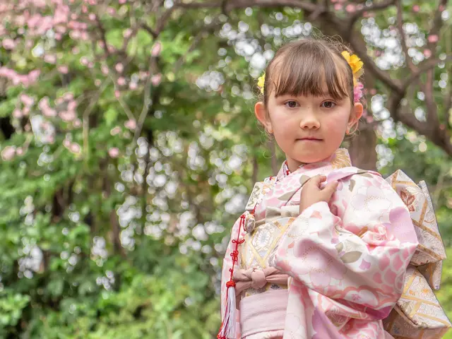 女性カメラマン★着付けもできるので 撮影中の着崩れもご安心下さい★