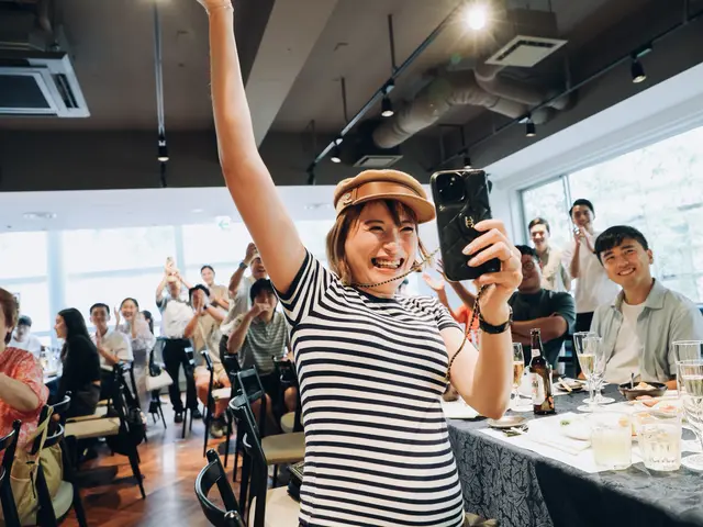 【アワード入選】年間500組撮影★現役プロカメラマン★屋内外撮影お伺い可能です!