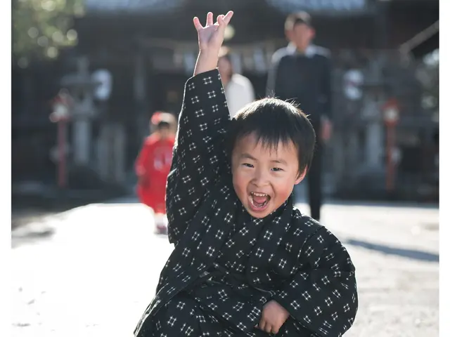 ◎予約対応~撮影・納品まで当社スタッフがすべて対応します