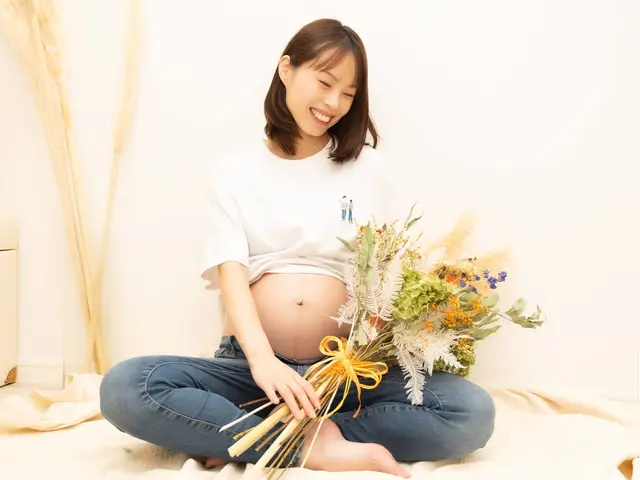 【 ご自宅訪問で楽々撮影 】 ➡ 全データ『翌日迄』にお渡し
