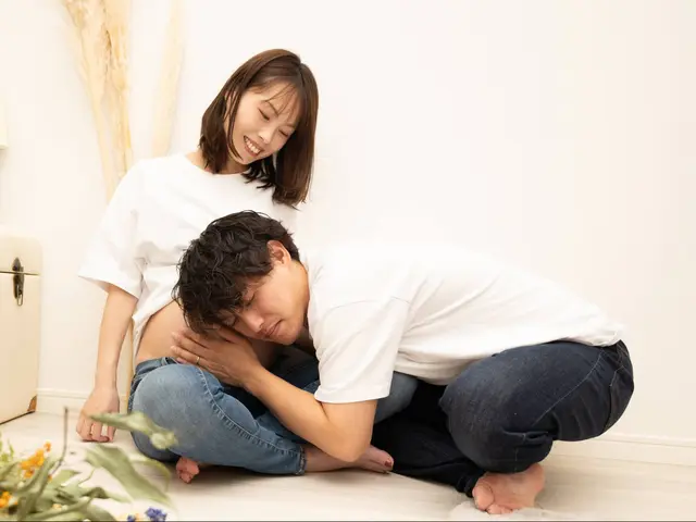 【 ご自宅訪問で楽々撮影 】 ➡ 全データ『翌日迄』にお渡し
