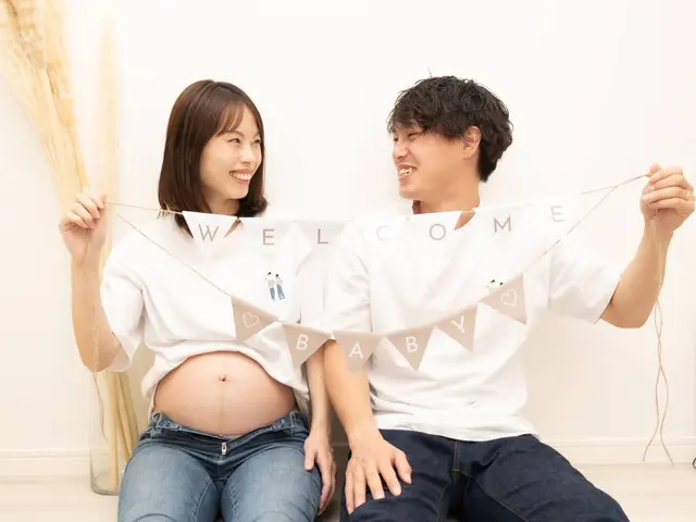 【 ご自宅訪問で楽々撮影 】 ➡ 全データ『翌日迄』にお渡し