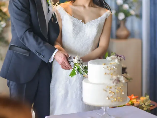 ☆業歴20年◎自然な笑顔を撮るのが得意!結婚式代理出席にて撮影まで可能!