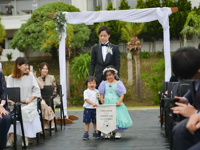 ☆業歴20年◎自然な笑顔を撮るのが得意!結婚式代理出席にて撮影まで可能!