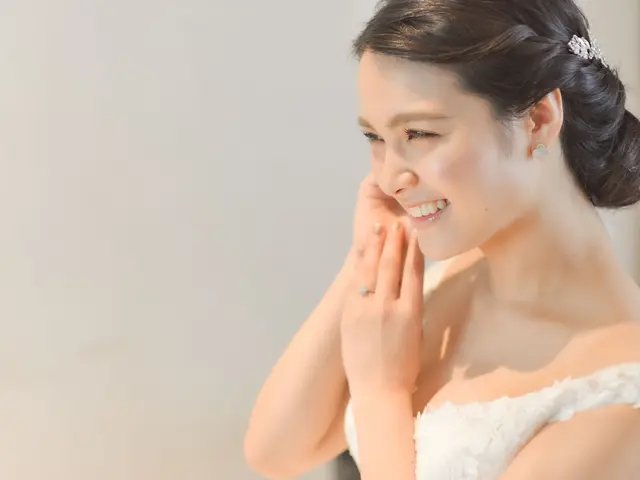 ☆業歴20年◎自然な笑顔を撮るのが得意!結婚式代理出席にて撮影まで可能!