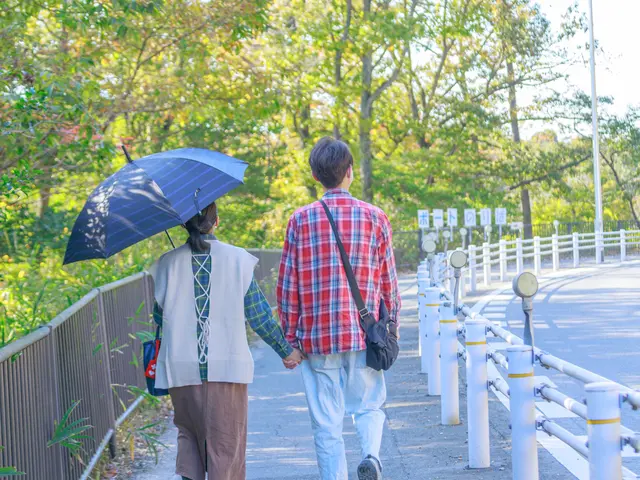 【名古屋市◎】お客様にご満足いただけるように、精一杯対応いたします!