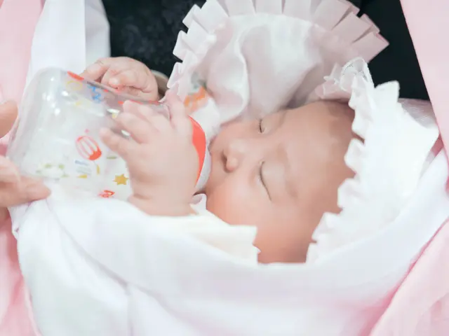 上の子とも楽しみながら撮影します♩一生に一度の大切な1日、全力で寄り添います!