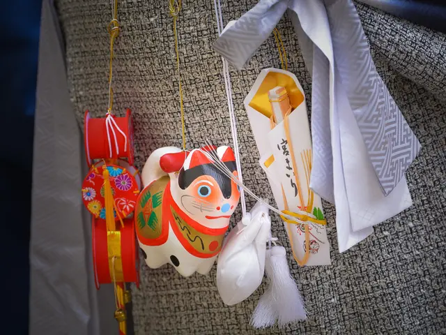 ◆お得なセット割も可◆ 着付店との提携あり!