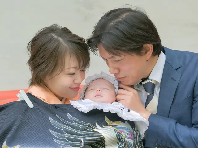 ◆お得なセット割も可◆ 着付店との提携あり!