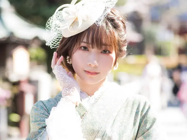 【高校生未満の方の撮影には対応しておりません】翌日納品!室内可!多彩な支払方法!