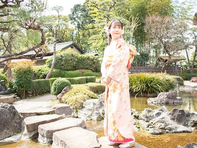 【大切な思い出を綺麗に♪】◎プロの女性カメラマンが確かな技術を安心の価格で◎