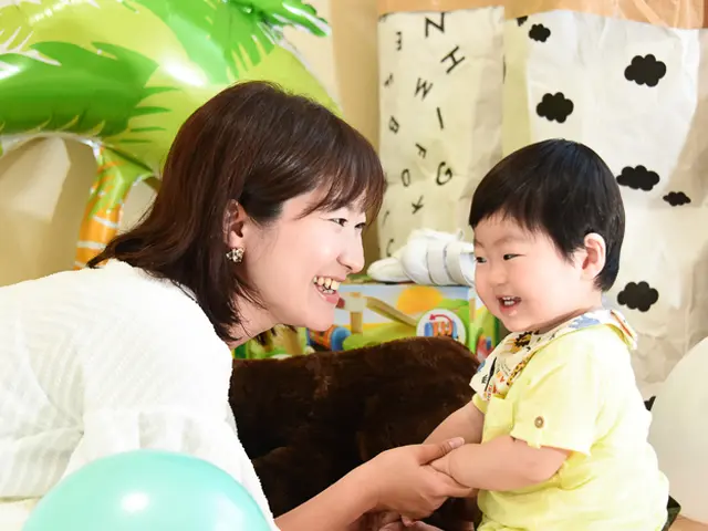 【大切な思い出を綺麗に♪】◎プロの女性カメラマンが確かな技術を安心の価格で◎