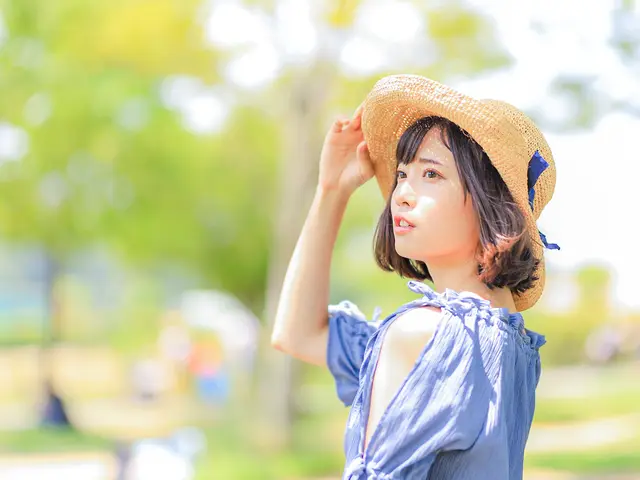 『お二人史上最高の写真』を。1週間前予約◎  ロケ地相談◎