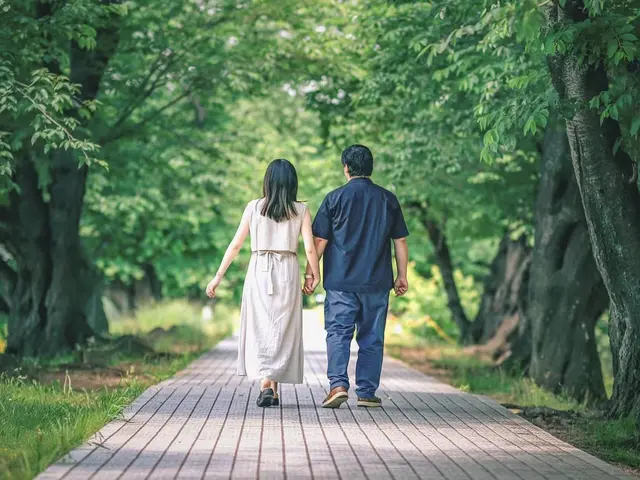 『お二人史上最高の写真』を。1週間前予約◎  ロケ地相談◎