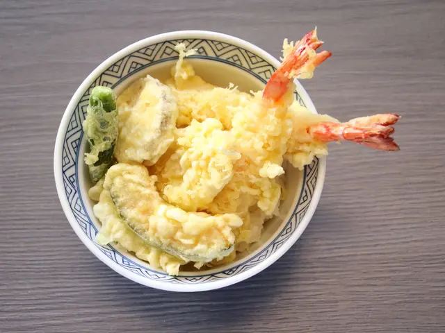 【最短即日納品OK!】お客様の「こう言うイメージ!」撮影します♪
