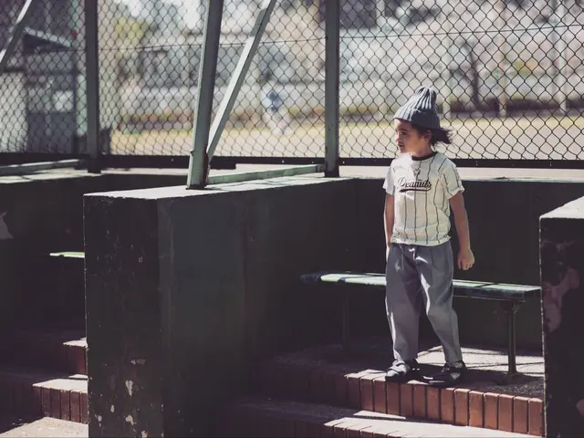 あなたのいいとこ撮りします!