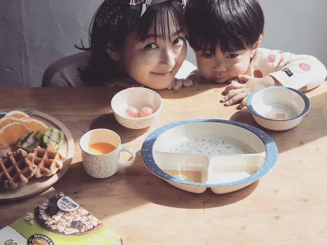あなたのいいとこ撮りします!