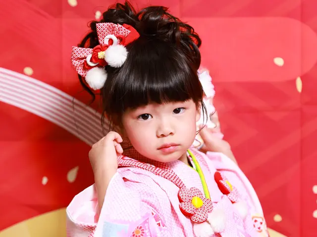 【満足度★5つ】専業カメラマン出張!いつもと一味、違う記念写真をご体験下さい☆彡