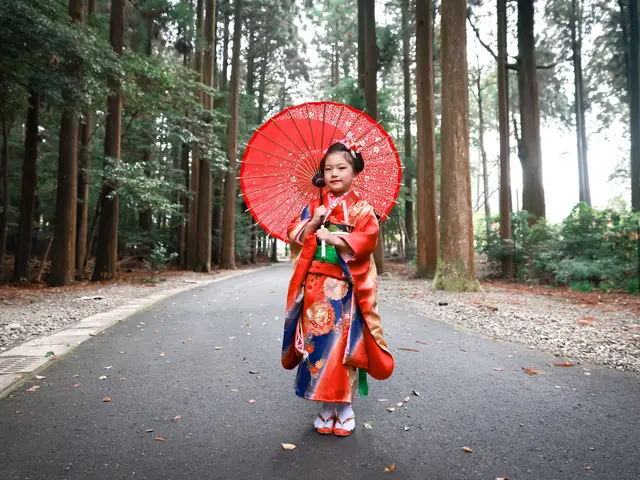 【満足度★5つ】専業カメラマン出張!いつもと一味、違う記念写真をご体験下さい☆彡