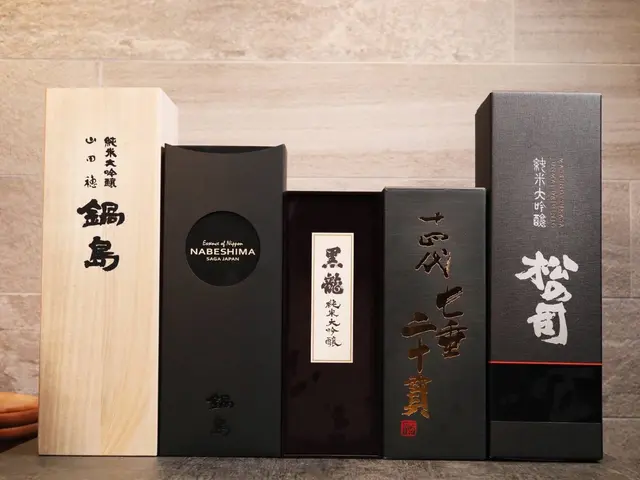 銀座の味を自宅で!鮮度抜群の江戸前寿司をお届け