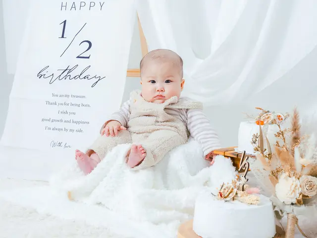 【11月土日祝日空きあり】誕生日会、長寿祝い、スポーツ撮影や結婚パーティーなどに