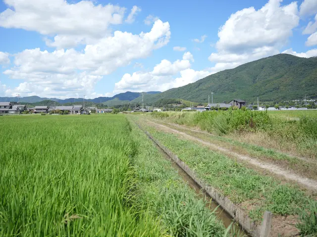 <土日祝日の対応もOK>営業時間外・対応地域外でもご要望お聞きします!