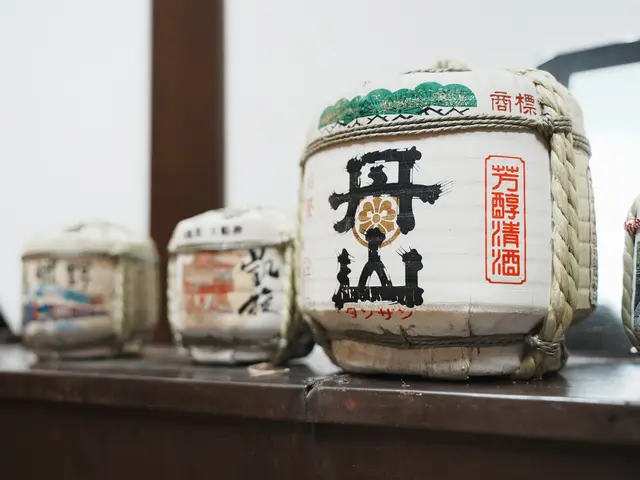 <土日祝日の対応もOK>営業時間外・対応地域外でもご要望お聞きします!