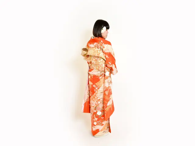 【カメラマン歴20年】ポートレート撮影実績多数◎ご要望に柔軟に対応致します!